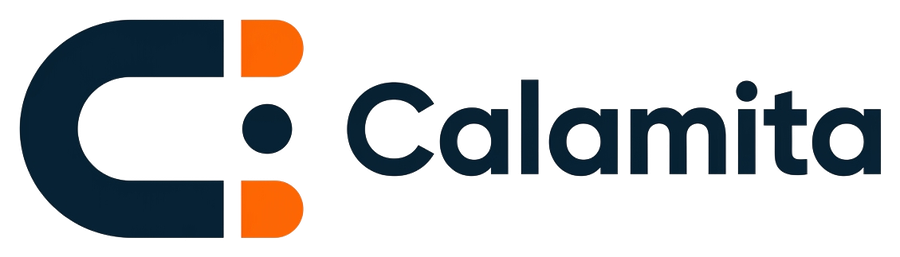 Calamita