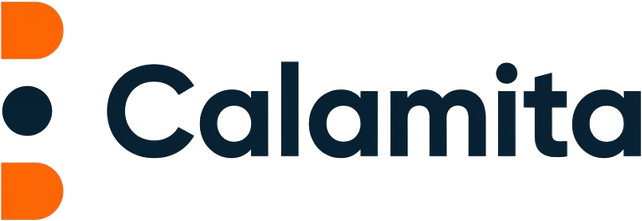 Calamita